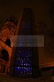berlin 09-10_01_2010_083